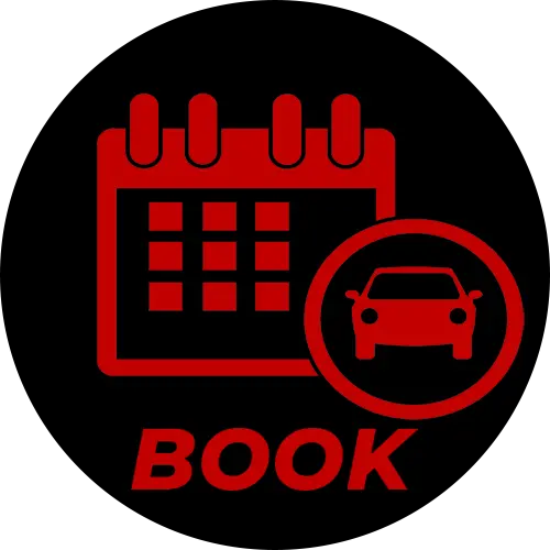 Button Book Car Sunviet Tourist Nha Trang
