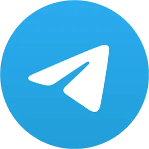 Telegram Sunviet Tourist