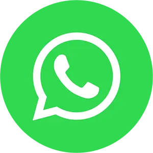 WhatsApp Sunviet Tourist Nha Trang