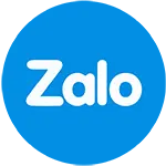 Zalo Sunviet Tourist