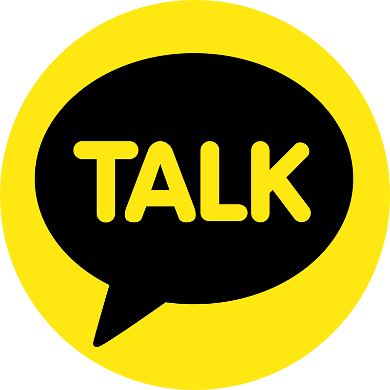 Kakaotalk Sunviet Tourist