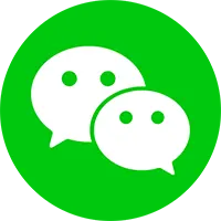 Wechat Sunviet Tourist